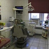 Top of Line, Family Dentist in Garden City, NY